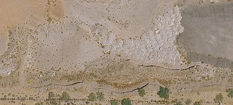 Sun City, AZ 85373
