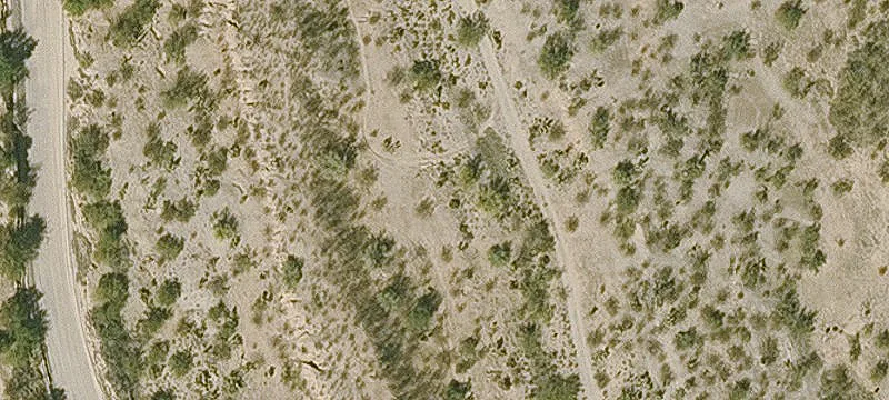 Tucson, AZ 85747