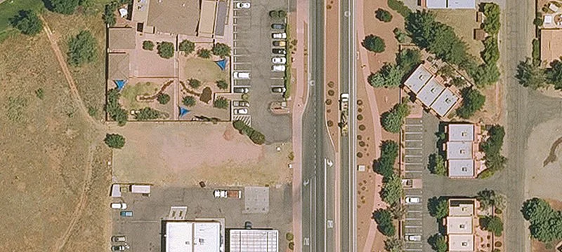 Sedona, AZ 86351