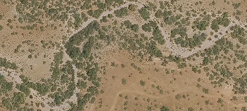 Clarkdale, AZ 86324