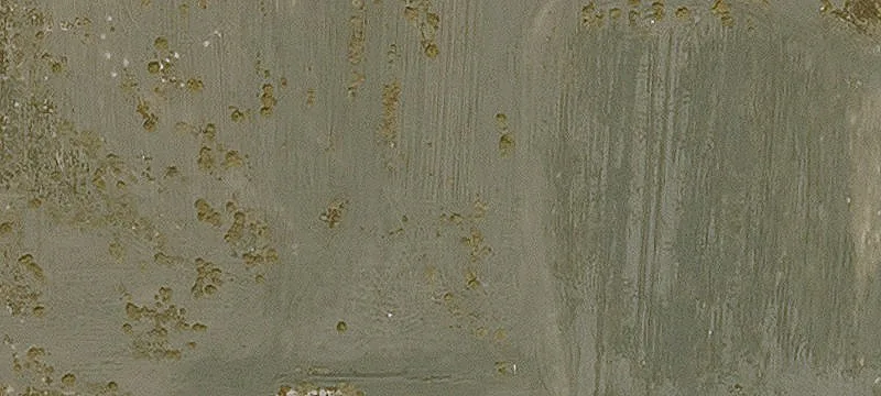 El Mirage, AZ 85335