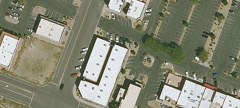 13215 Verde Riv Dr, Unit 11