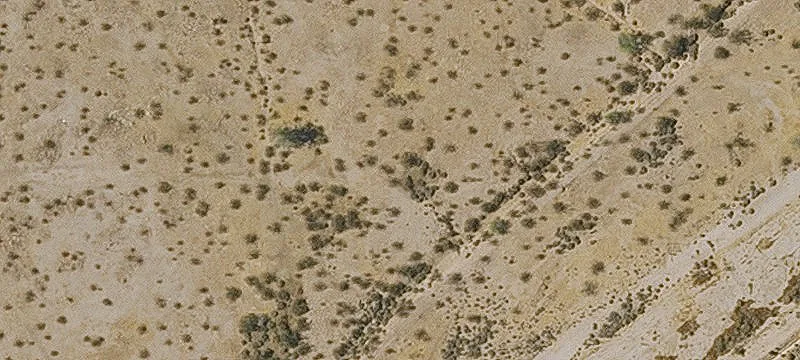 Buckeye, AZ 85326