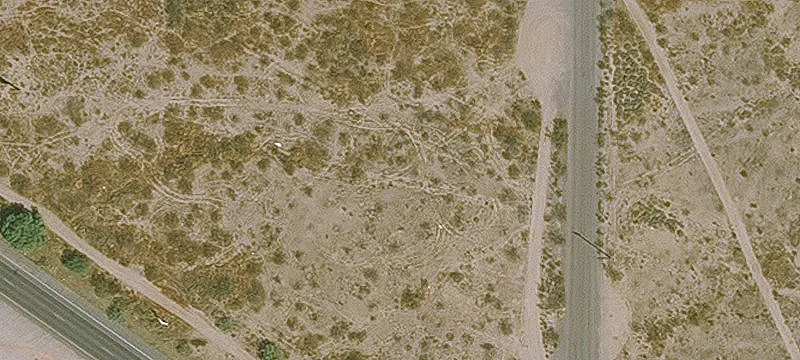 Apache Junction, AZ 85119
