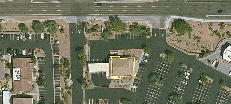 5115 Baseline Rd