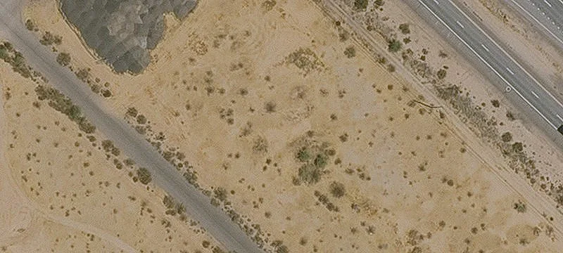 Wittmann, AZ 85361