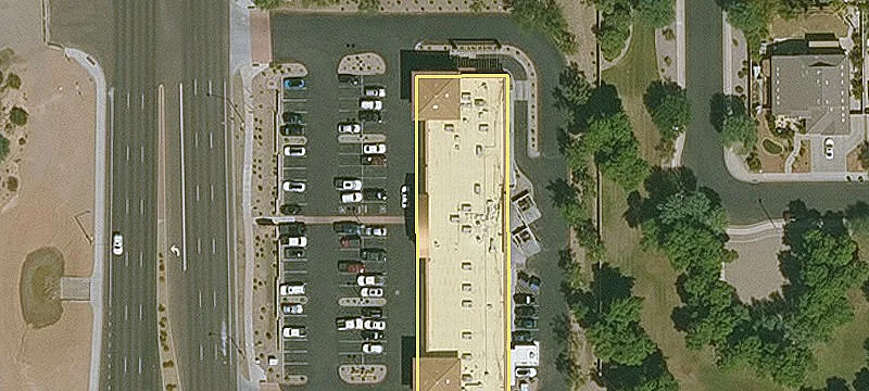 3107 Gilbert Rd