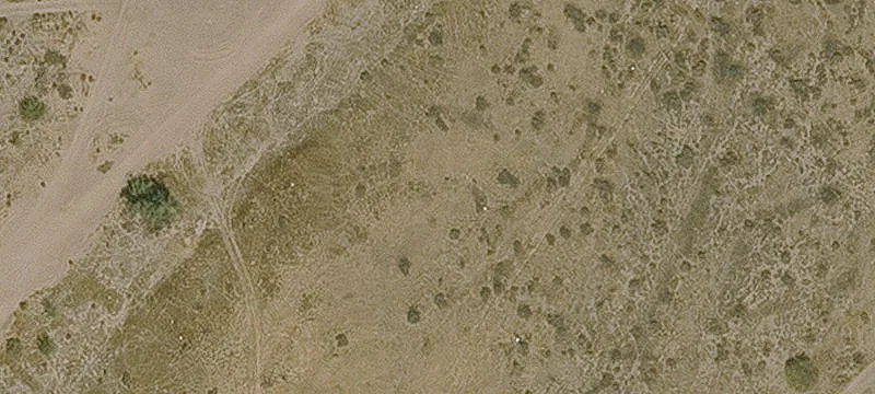 Avondale, AZ 85323