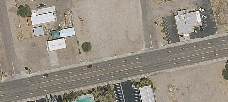 Gila Bend, AZ 85337