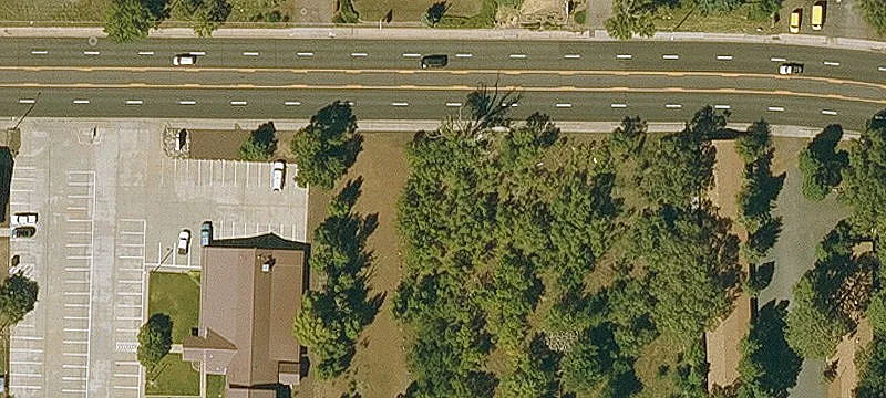 Pinetop, AZ 85935