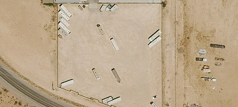 Littlefield, AZ 86432