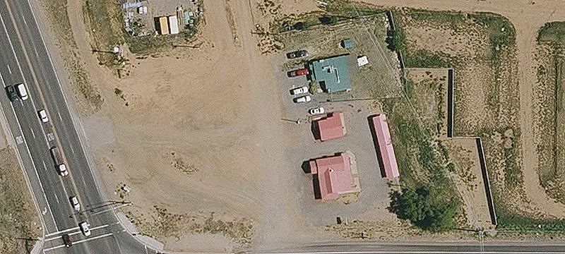 Dewey, AZ 86327