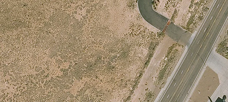 Holbrook, AZ 86025