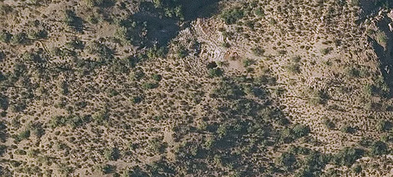 Kearny, AZ 85137