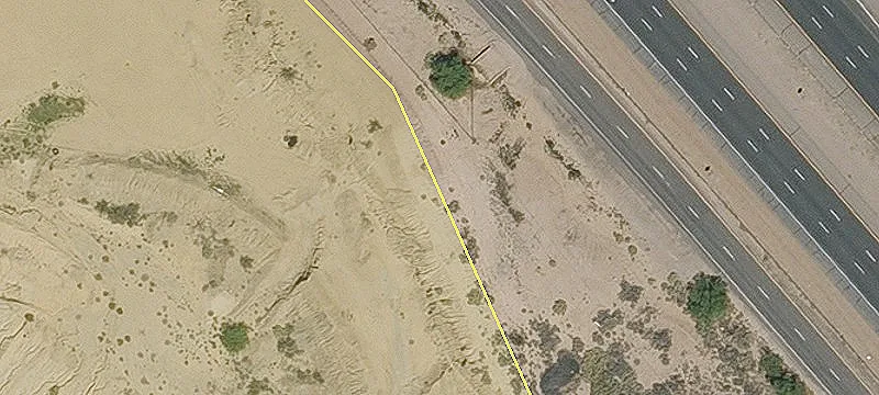 Tucson, AZ 85743