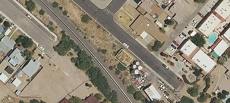 Wickenburg, AZ 85390