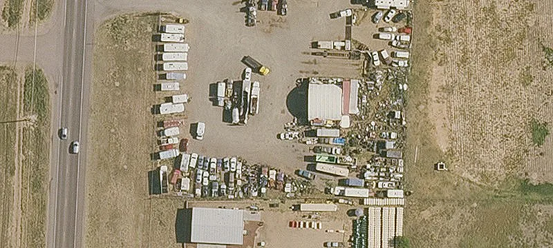Chino Valley, AZ 86323