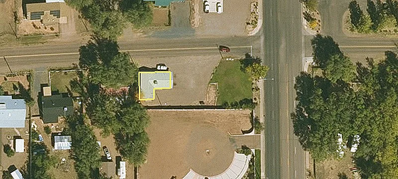 9 Willow Ln