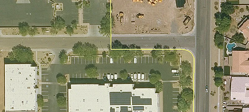 Peoria, AZ 85381