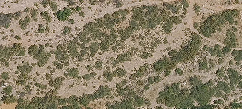 Clarkdale, AZ 86324
