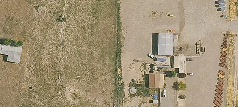 3890 State Rte 89