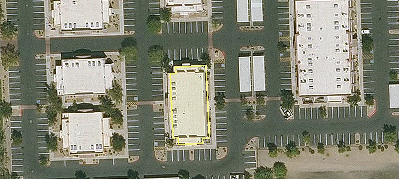 Peoria, AZ 85381