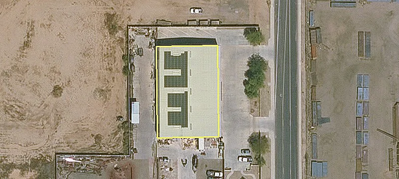 11140 136th Ave