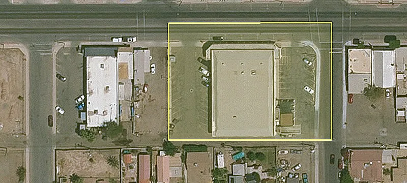 Somerton, AZ 85350