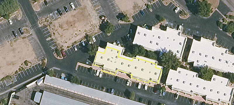 512 Whitehouse Cyn Rd
