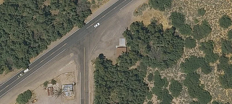 33039 Old Us Hwy 80