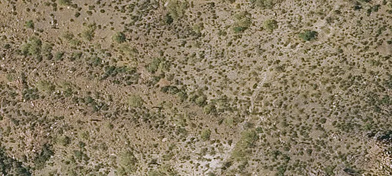 Kearny, AZ 85137