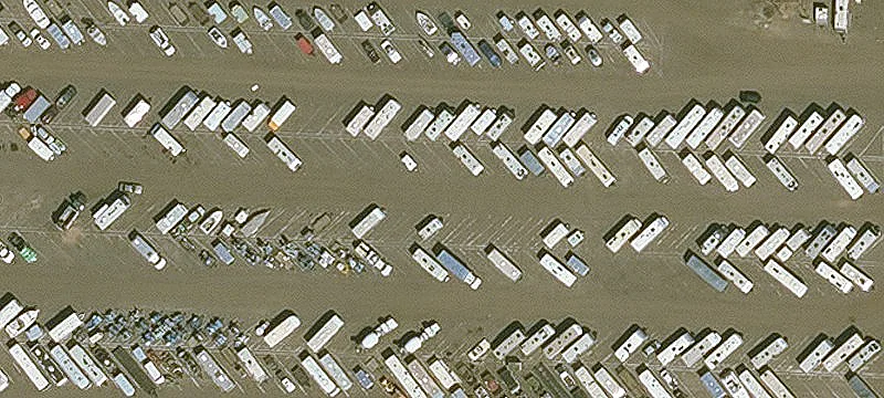 Laveen, AZ 85339