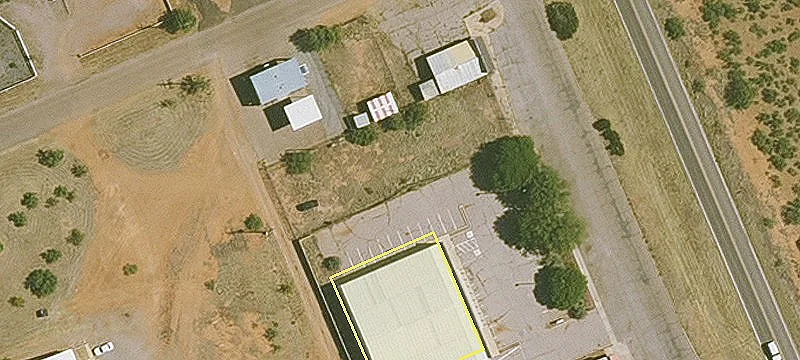 Pearce, AZ 85625