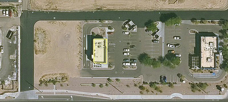 170 Ocotillo Rd