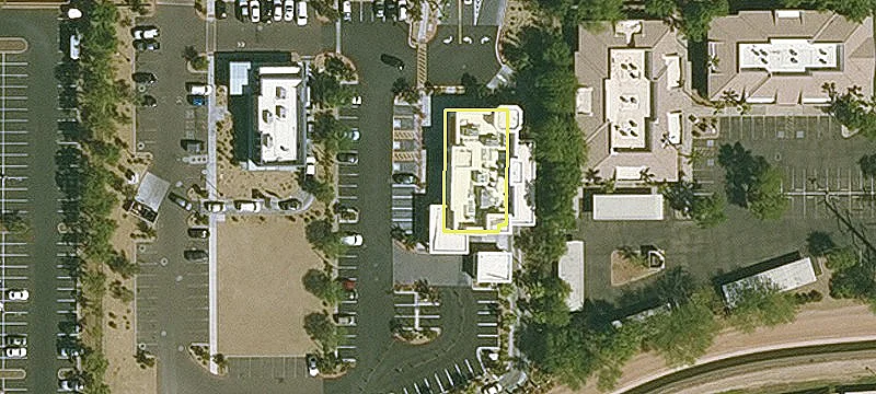 2405 Baseline Rd