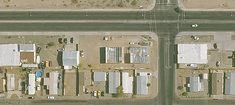 648 Hancock Rd