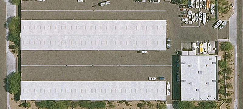 22012 27th Ave