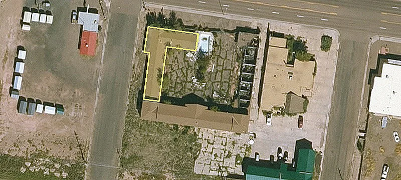 1009 Hopi Dr