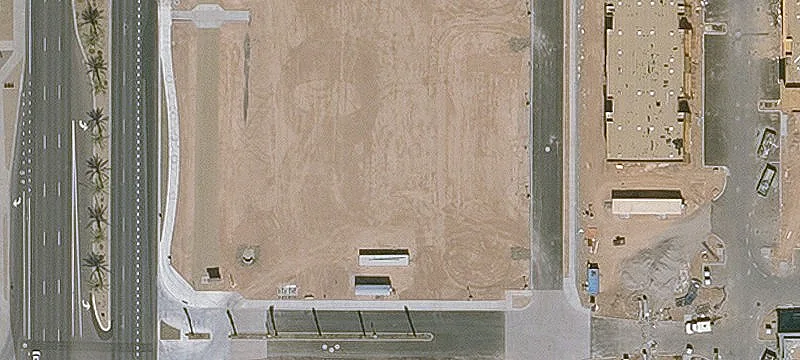 1135 Estrella Pkwy