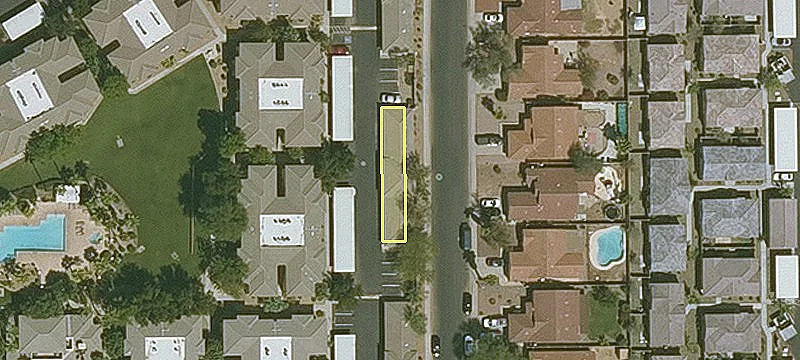 Phoenix, AZ 85037