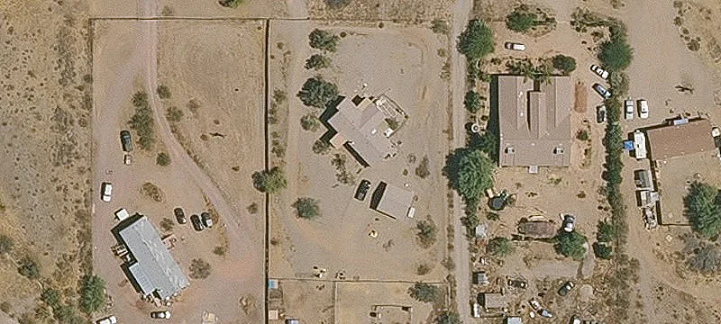31312 164th Ave