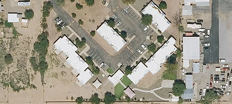 11907 Grier Rd