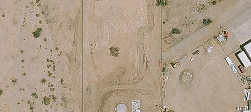43999 Plomosa Rd