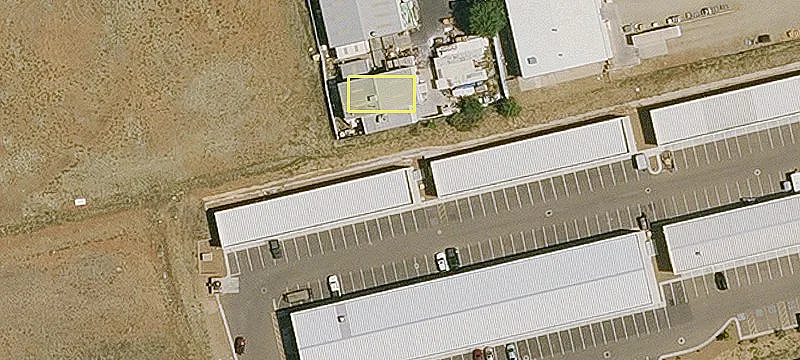 2700 Lk Vly Rd Ste D6