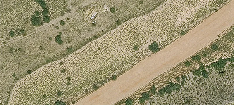 Sahuarita, AZ 85629