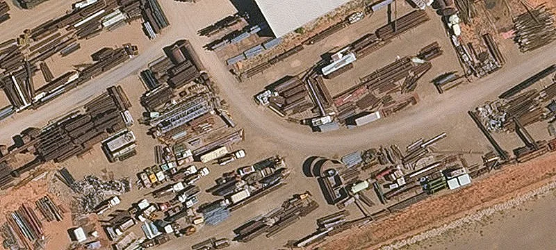 Page, AZ 86040