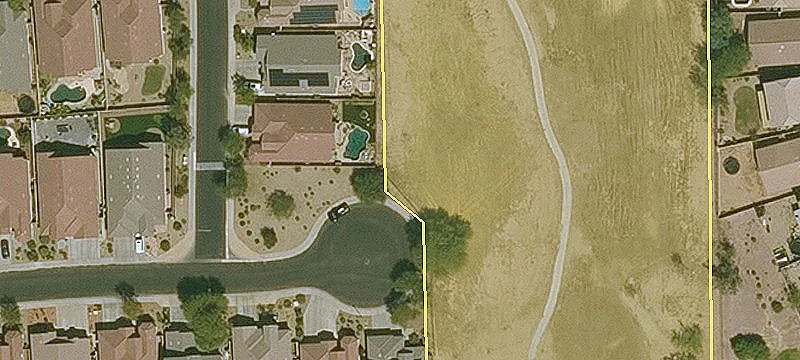 Laveen, AZ 85339