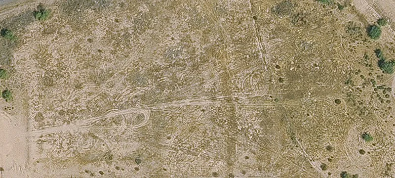 Florence, AZ 85132