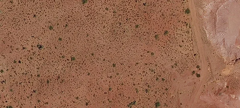 Meadview, AZ 86444