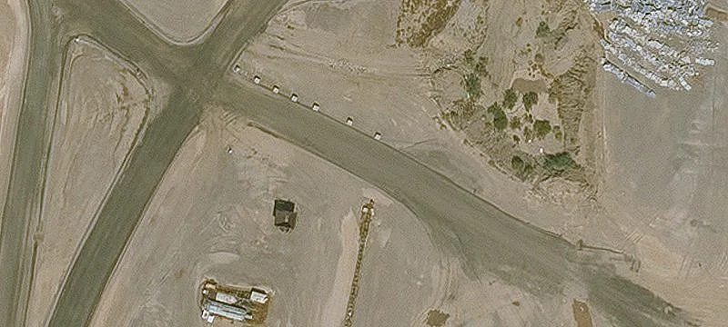 Avondale, AZ 85392